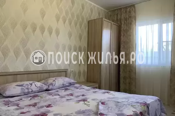 Гостевой дом «Мирана»