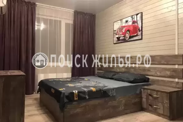 Гостевой дом «Мирана»