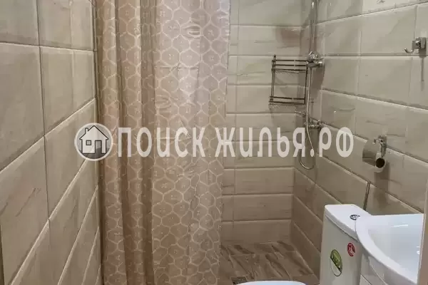 Гостевой дом «Мирана»