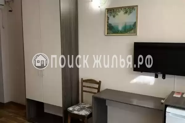 Гостевой дом «Сахара» Гостевой дом «Сахара»