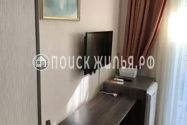 Гостевой дом «Сахара» Гостевой дом «Сахара»