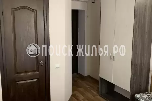 Гостевой дом «Сахара» Гостевой дом «Сахара»