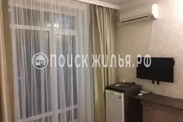 Гостевой дом «Сахара» Гостевой дом «Сахара»