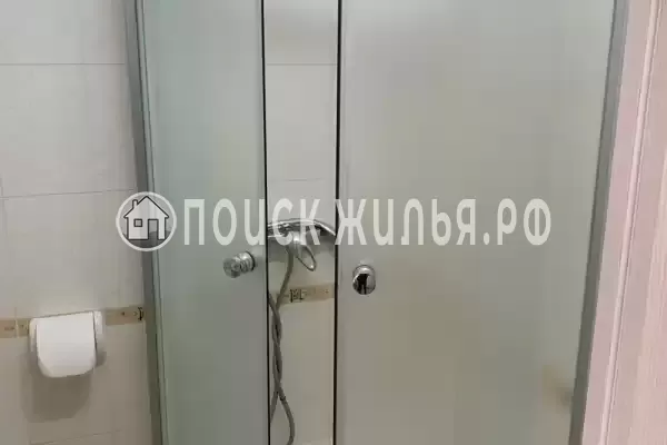 Гостевой дом «Сахара» Гостевой дом «Сахара»