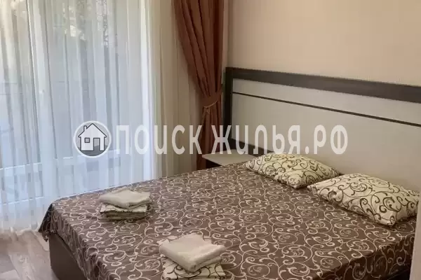 Гостевой дом «Сахара» Гостевой дом «Сахара»