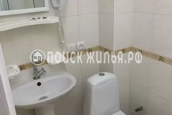 Гостевой дом «Сахара» Гостевой дом «Сахара»