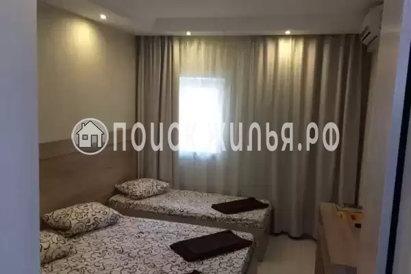 Гостевой дом «Сахара» Гостевой дом «Сахара»