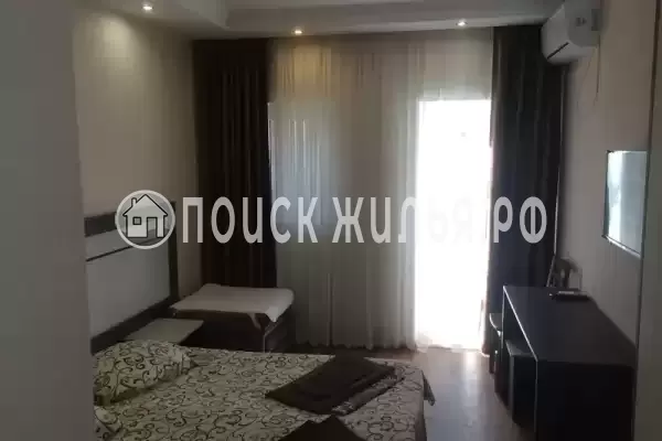 Гостевой дом «Сахара» Гостевой дом «Сахара»