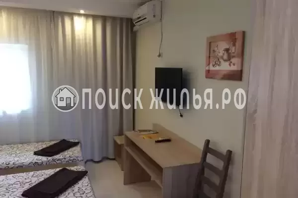 Гостевой дом «Сахара» Гостевой дом «Сахара»