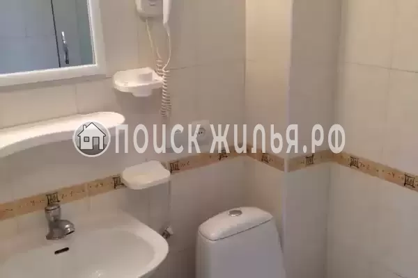 Гостевой дом «Сахара» Гостевой дом «Сахара»