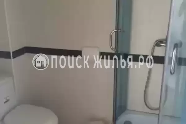 Гостевой дом «Сахара» Гостевой дом «Сахара»