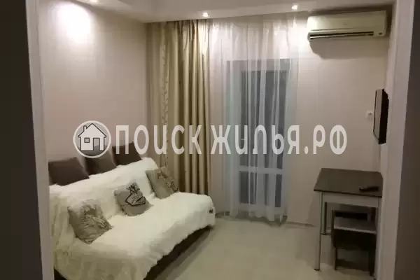 Гостевой дом «Сахара» Гостевой дом «Сахара»