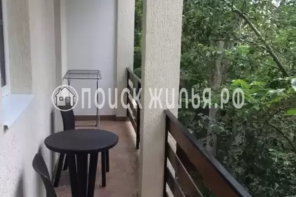 Гостевой дом «Сахара» Гостевой дом «Сахара»