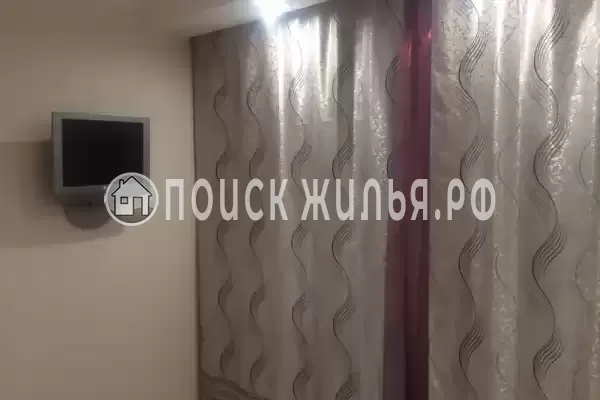 Гостевой дом «Сахара» Гостевой дом «Сахара»