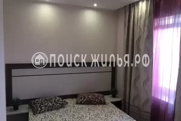 Гостевой дом «Сахара» Гостевой дом «Сахара»