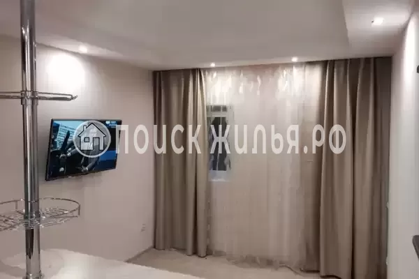 Гостевой дом «Сахара» Гостевой дом «Сахара»