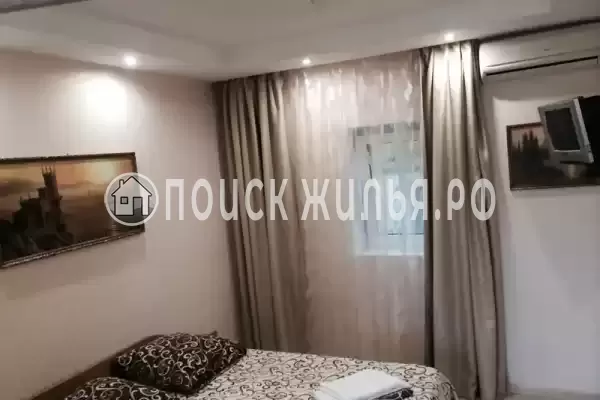 Гостевой дом «Сахара» Гостевой дом «Сахара»