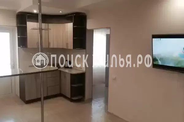 Гостевой дом «Сахара» Гостевой дом «Сахара»