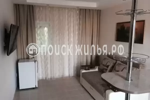 Гостевой дом «Сахара» Гостевой дом «Сахара»