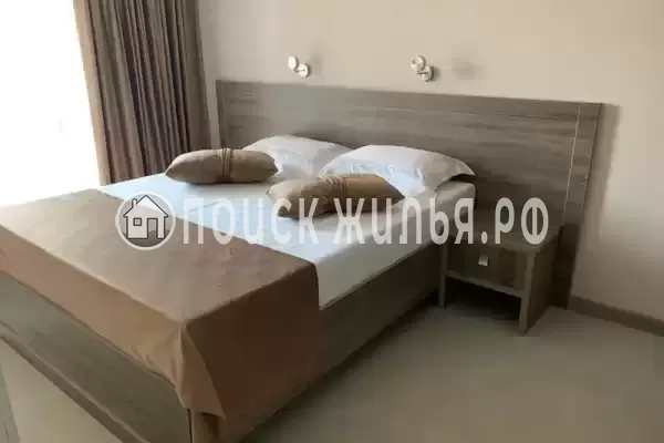 Гостевой дом «Сахара» Гостевой дом «Сахара»