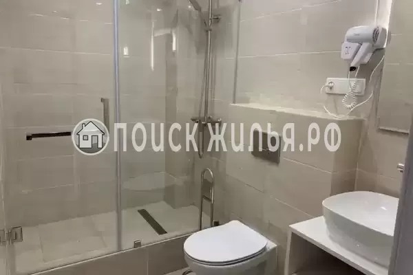 Гостевой дом «Сахара» Гостевой дом «Сахара»