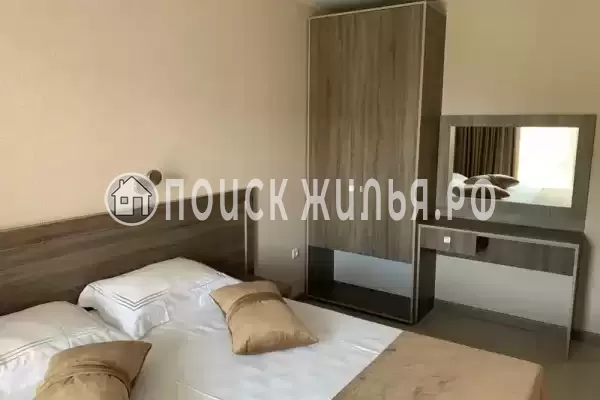 Гостевой дом «Сахара» Гостевой дом «Сахара»