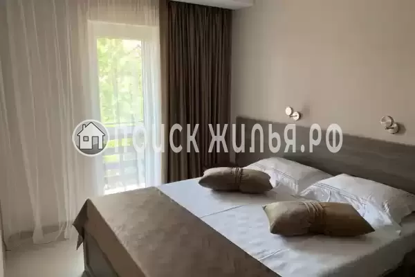 Гостевой дом «Сахара» Гостевой дом «Сахара»