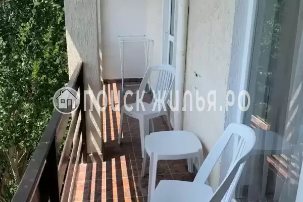 Гостевой дом «Сахара» Гостевой дом «Сахара»