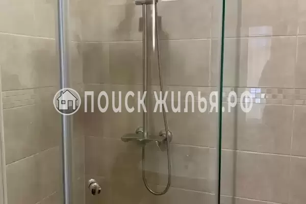 Гостевой дом «Сахара» Гостевой дом «Сахара»