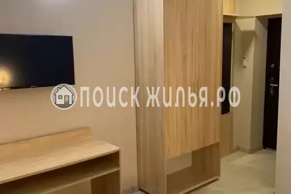 Гостевой дом «Сахара» Гостевой дом «Сахара»