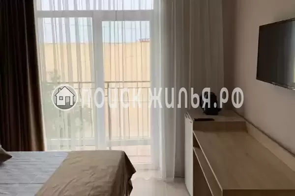 Гостевой дом «Сахара» Гостевой дом «Сахара»