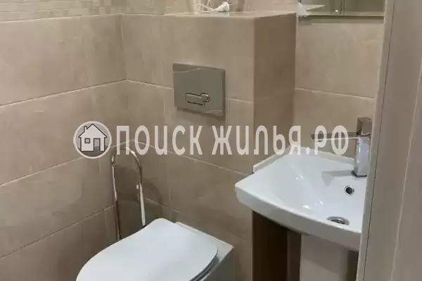 Гостевой дом «Сахара» Гостевой дом «Сахара»