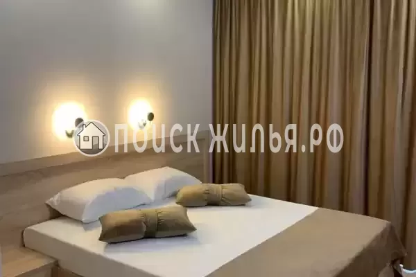 Гостевой дом «Сахара» Гостевой дом «Сахара»