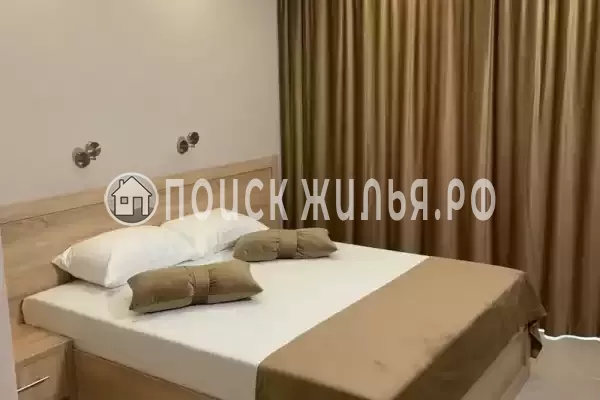 Гостевой дом «Сахара» Гостевой дом «Сахара»