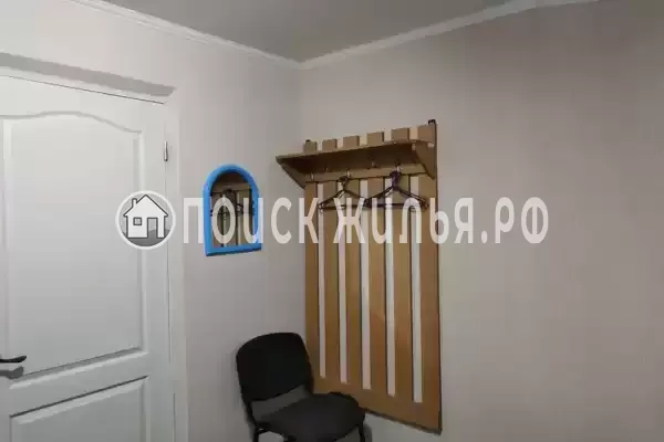 Гостиница «Крымская ромашка» Гостиница «Крымская ромашка»