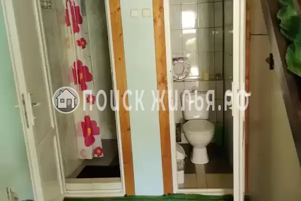 Гостиница «Крымская ромашка» Гостиница «Крымская ромашка»