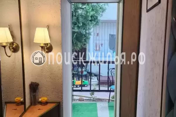 Гостиница «Крымская ромашка» Гостиница «Крымская ромашка»