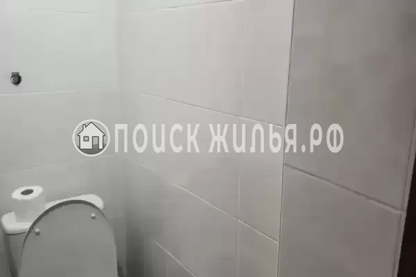 Гостиница «Крымская ромашка» Гостиница «Крымская ромашка»