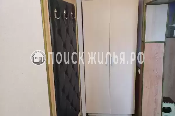 Гостиница «Крымская ромашка» Гостиница «Крымская ромашка»