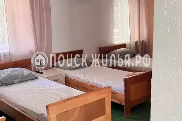 Гостиница «Крымская ромашка» Гостиница «Крымская ромашка»