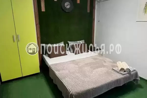 Гостиница «Крымская ромашка» Гостиница «Крымская ромашка»