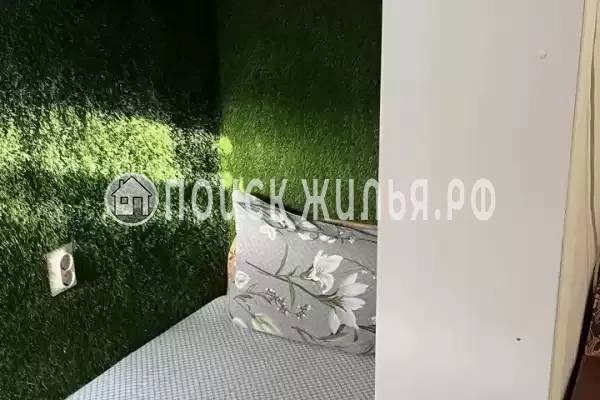 Гостиница «Крымская ромашка» Гостиница «Крымская ромашка»