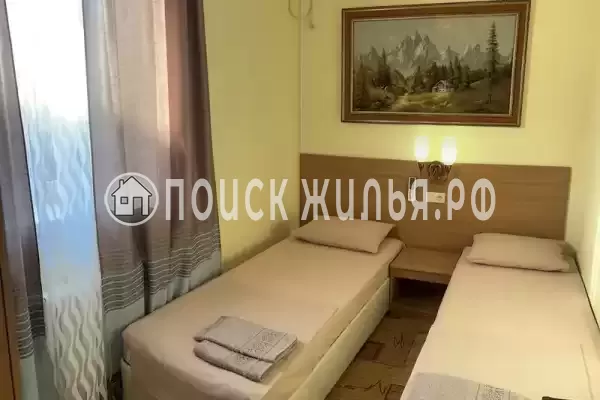 Частный сектор «Золотая Гавань» Частный сектор «Золотая Гавань»