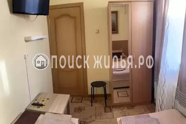 Частный сектор «Золотая Гавань» Частный сектор «Золотая Гавань»