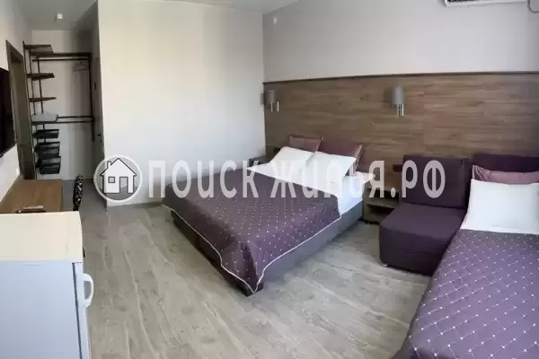 Частный сектор «Золотая Гавань» Частный сектор «Золотая Гавань»