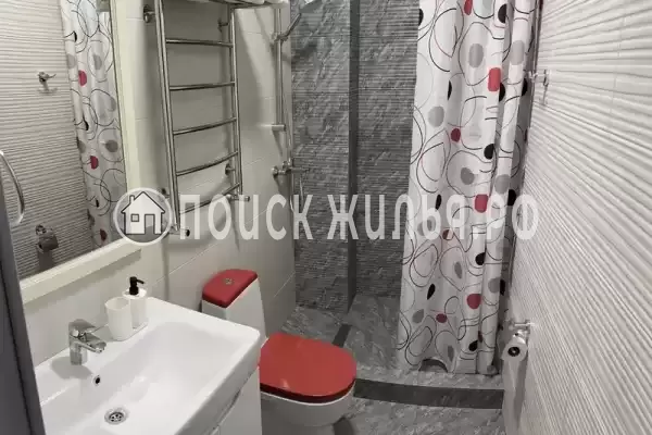 Частный сектор «Золотая Гавань» Частный сектор «Золотая Гавань»