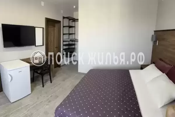 Частный сектор «Золотая Гавань» Частный сектор «Золотая Гавань»