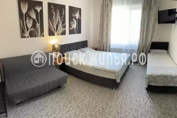 Частный сектор «Золотая Гавань» Частный сектор «Золотая Гавань»