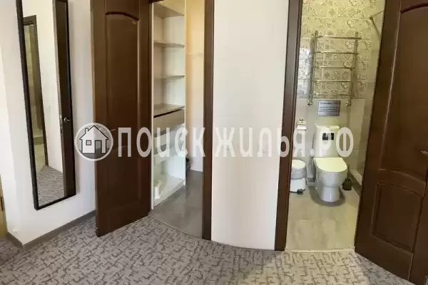 Частный сектор «Золотая Гавань» Частный сектор «Золотая Гавань»