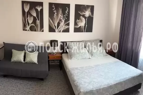 Частный сектор «Золотая Гавань» Частный сектор «Золотая Гавань»